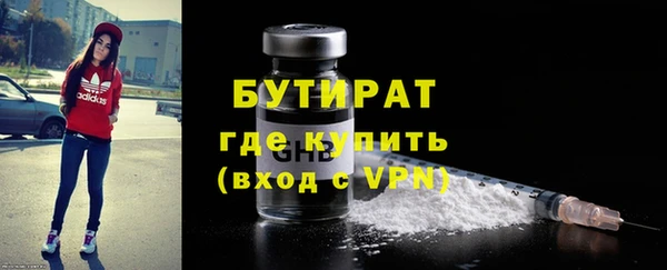 твердый Михайлов