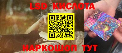 прущие грибы Гай
