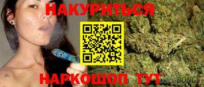 прущие грибы Гай