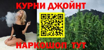 прущие грибы Гай