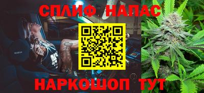 амф Гатчина