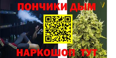 прущие грибы Гай