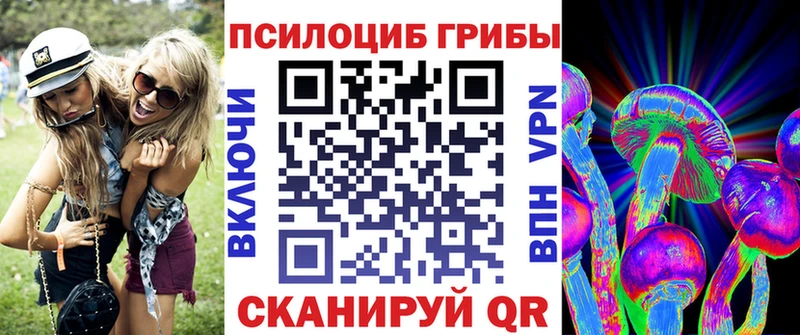 Псилоцибиновые грибы прущие грибы  Кубинка 